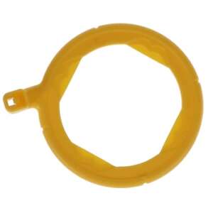D-S Dentsply XCP Aiming Ring