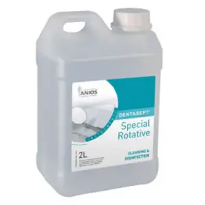 Dentasept Special Rotative