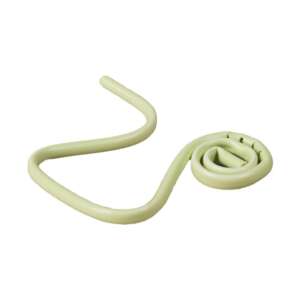 Σιελαντλίες Σαλίγκαρος