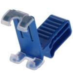D-S Dentsply XCP-DS Fit Sensor Holder