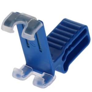 D-S Dentsply XCP-DS Fit Sensor Holder