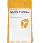 Elite Model Blue 3Kg