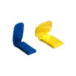 D-S Dentsply XCP Film & Phosphor Bite Blocks