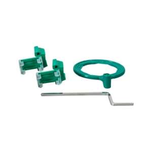 D-S Dentsply 559908 Rinn XCP-DS Fit Endo Kit Sensor Holder