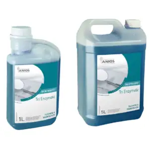 Dentasept Tri-Enzymatique