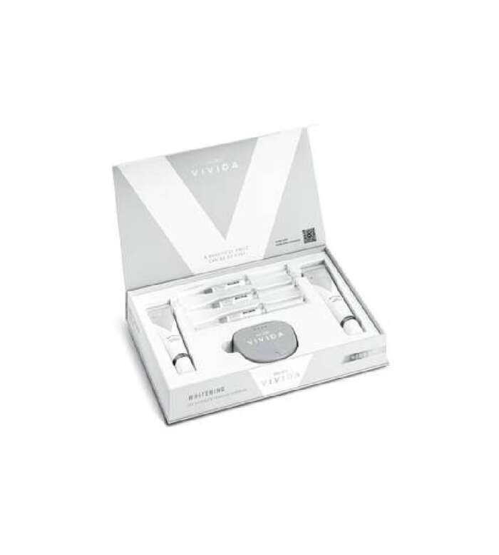 Vivida Home Kit