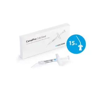 CanalPro CalciSeal