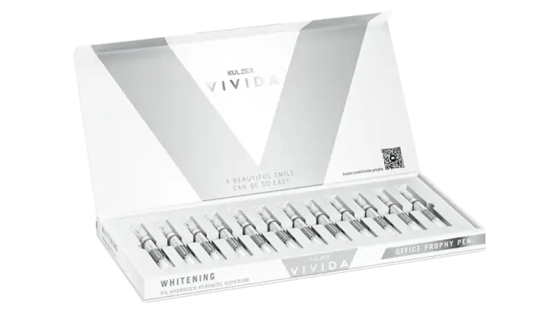 Vivida Prophy Pen 6%