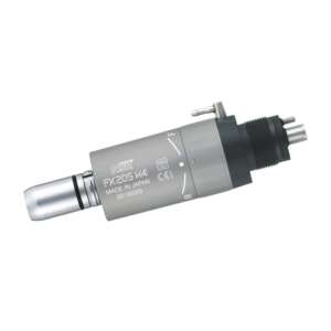 Airmotor FX205 Midwest Eξωτερικός Ψεκασμός Νερού