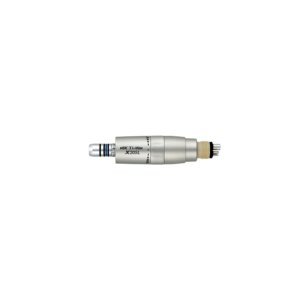 Airmotor TIX205L Με Φως Ε-ΤΥΡΕ