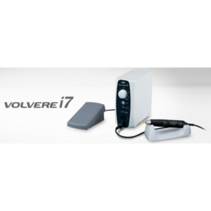 Εργαστηριακό Μοτέρ Volvere i7