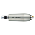 Μικρομοτορ M40 XS LED για καλώδιο MC3