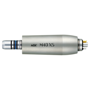 Μικρομοτορ M40 XS LED για καλώδιο MC3