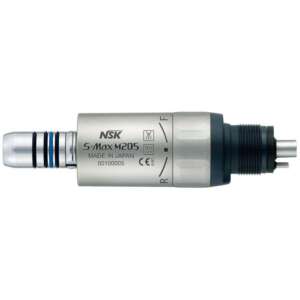 Μοτερ αέρος εσωτερ. spray S-MAX χωρίς φως Μ4