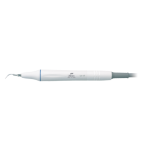 Χειρολαβή Varios για συσκευή 150 & 350 & 750