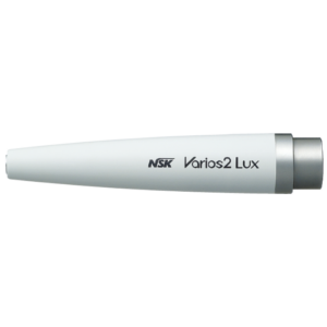 Χειρολαβή Varios2 Lux για συσκευή NSK 970 με φως