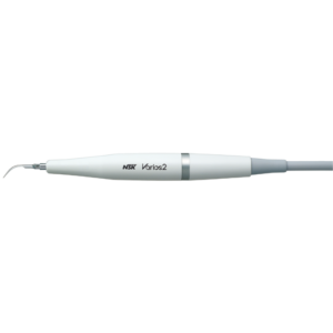 Χειρολαβή Varios2 για συσκευή NSK 970 δίχως φώς