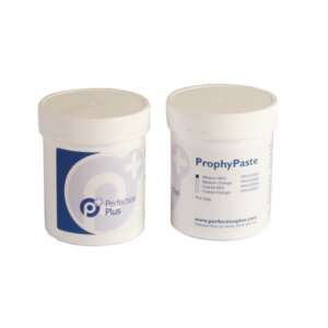 Prophypaste