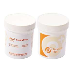 Prophypaste ECO+