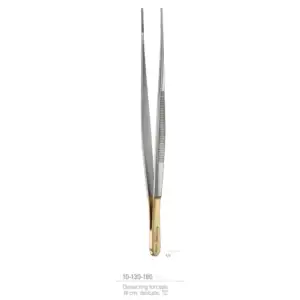 Tungsten Carbide