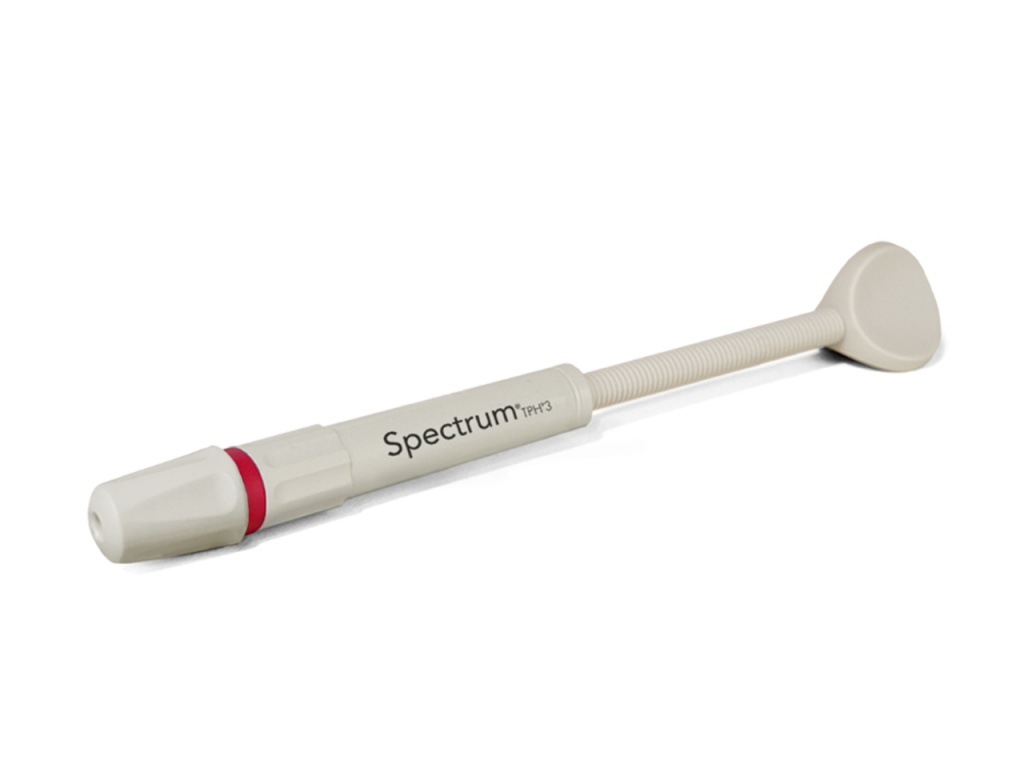 Spectrum EXP - Image 3