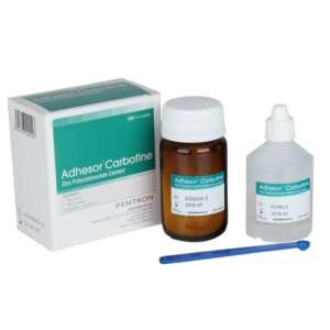 Adhesor Carbofine