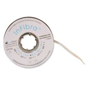 Bioloren Infibra