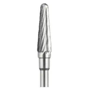 Carbide E