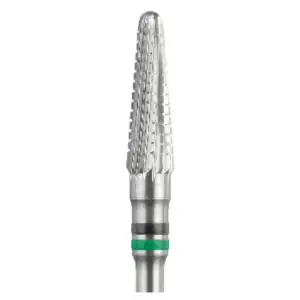 Carbide EQ