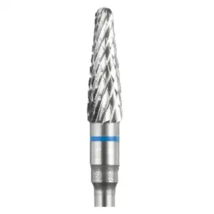 Carbide K
