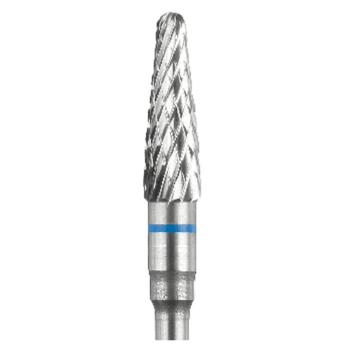 Carbide K