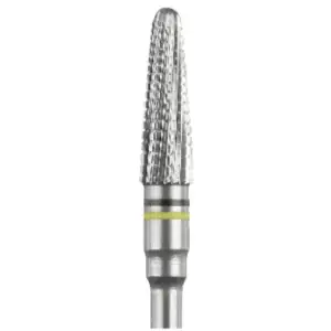 Carbide KFQ