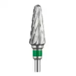 Carbide KG
