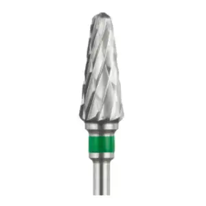 Carbide KG
