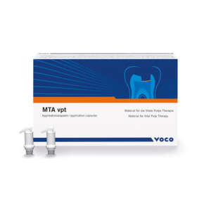 MTA Vpt AC