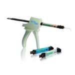 Core Flo DC