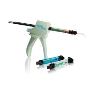 Core Flo DC