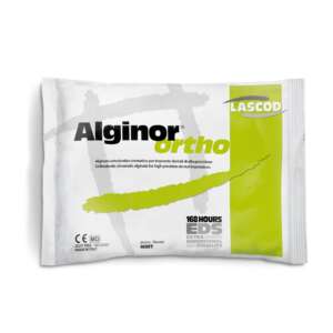 Alginor Ortho