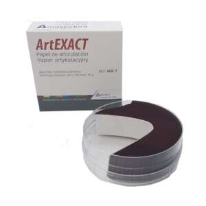 ArtEXACT